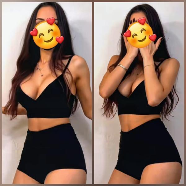 Image of GENUINE LIVE CAM SHOW 🥰