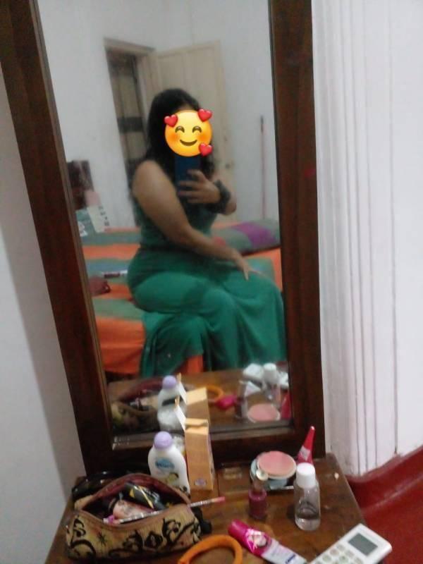 Image of 🥰1 Hour Two Shot 6500/=(withroom) Full Service 🥰  Borelasgamuwa බොරැලැස්ගමුව maharagama