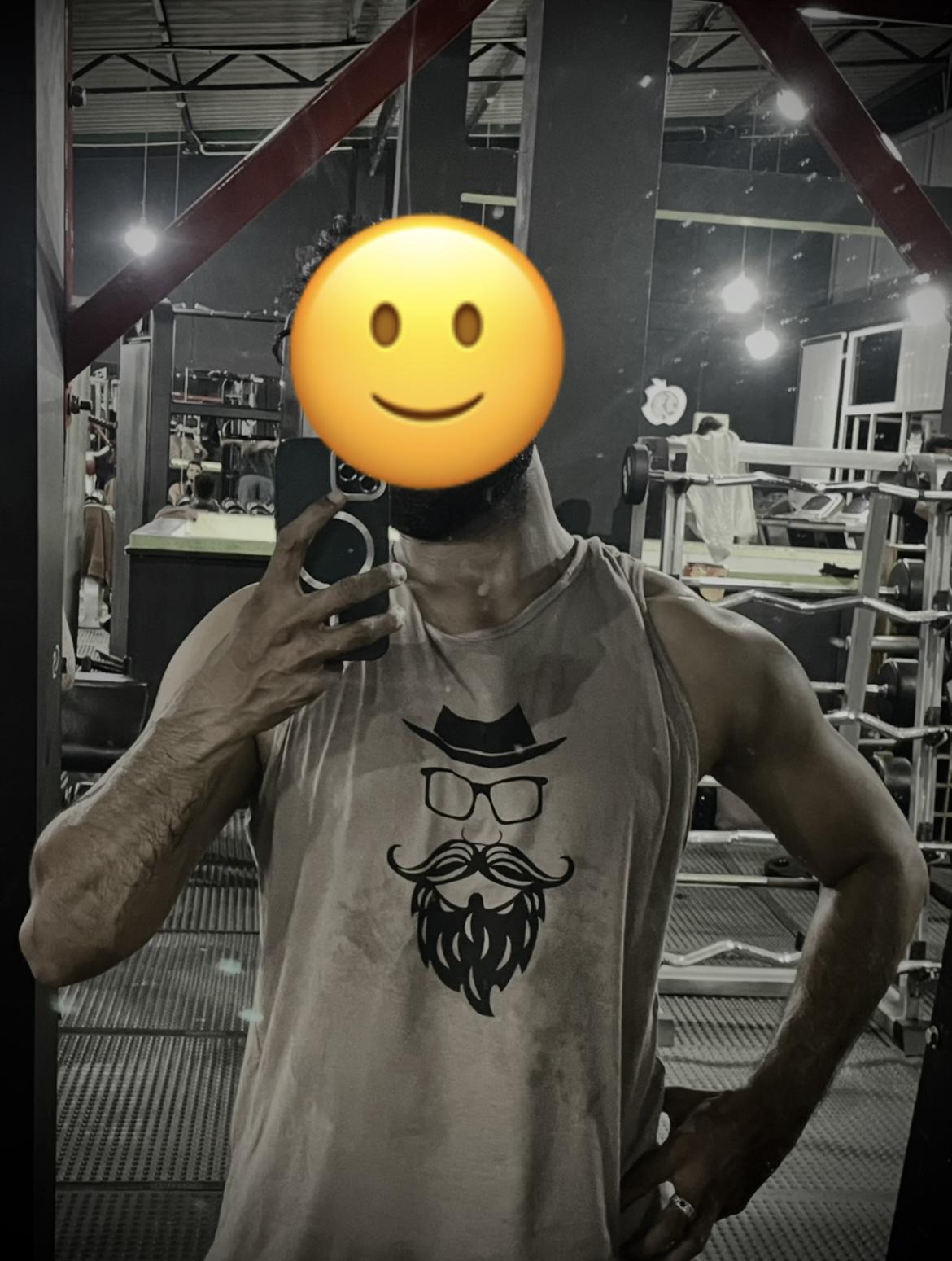 Image of 🔷LEDIES AND COUPLES ONLY BDSM MASSAGE 🔷