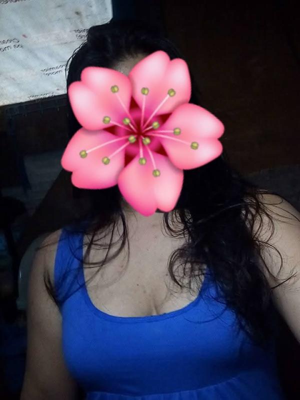 Image of මාෂි Athurugiriya Full service