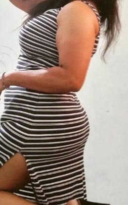 Image of 🌤️ SHAMMI 😍 6,500/=🫦 වස්කඩුව කලුතර පානදුර වාද්දූව  🏢