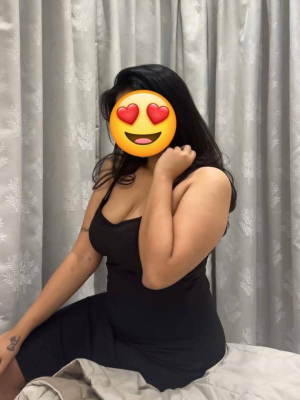 Image of Full Service Bambalapitiya