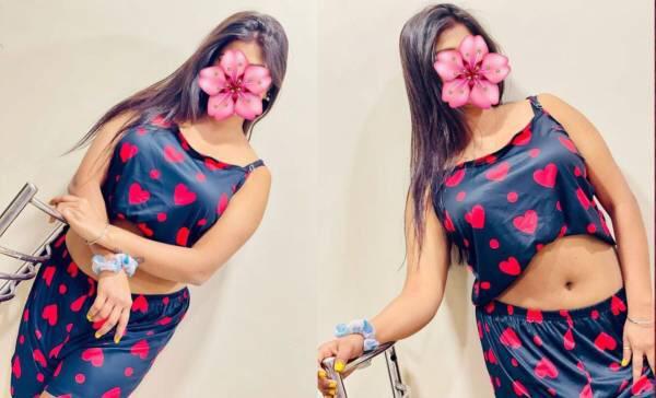 Image of 🎀🌹❤️FULL SERVICE 5500/=Katunayaka , Seeduwa , Adiambalama , Minuwangoda