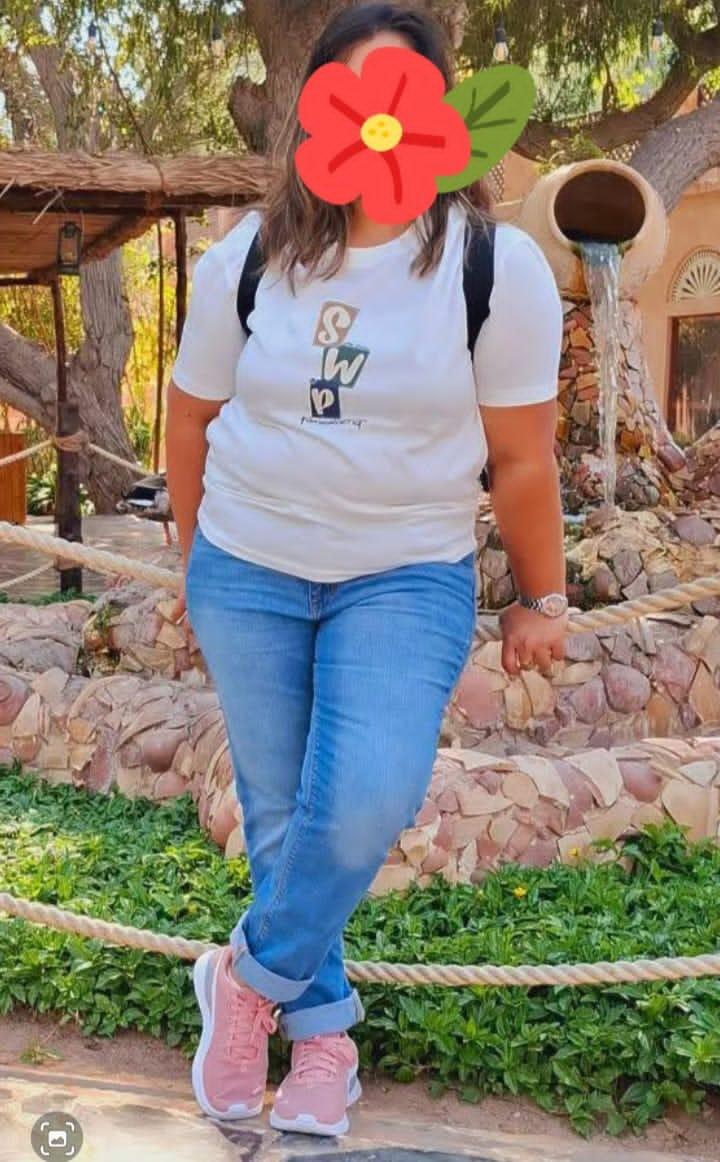 Image of මධූ ❤️ FULL SERVICE BEAUTIFUL GIRL– kurunagala  🔥