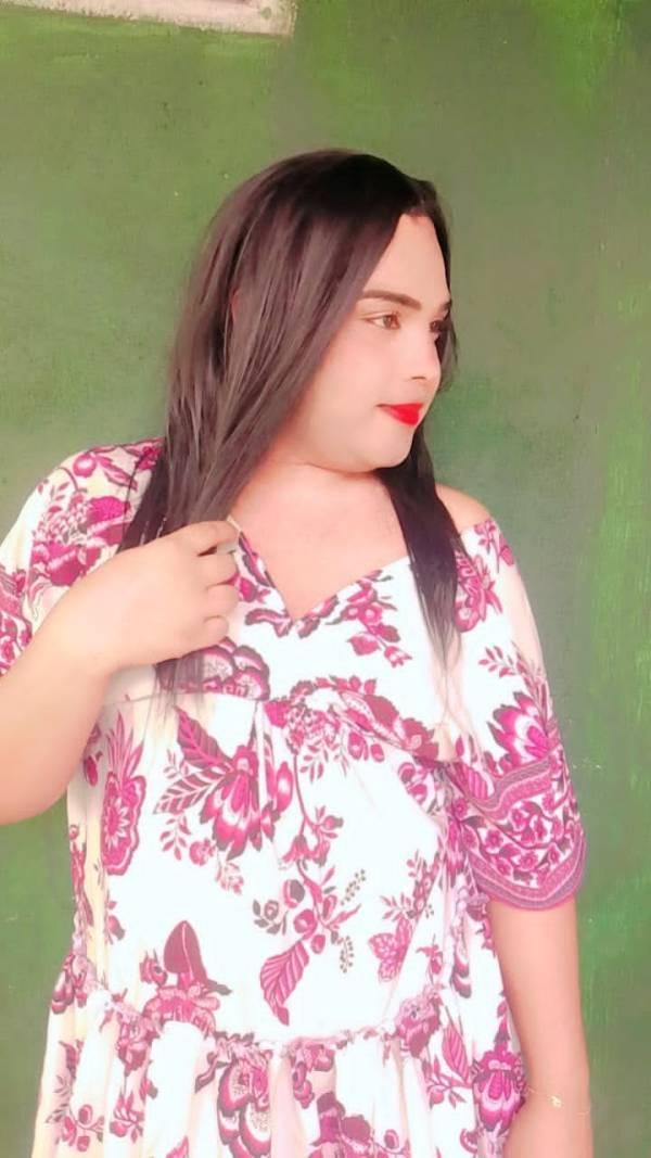 Image of 🌹kandy 🔥 shemale කිසිදා නොවිදි වෙනස්ම සැපක් ඇවිත්ම බලන්නකෝ💕