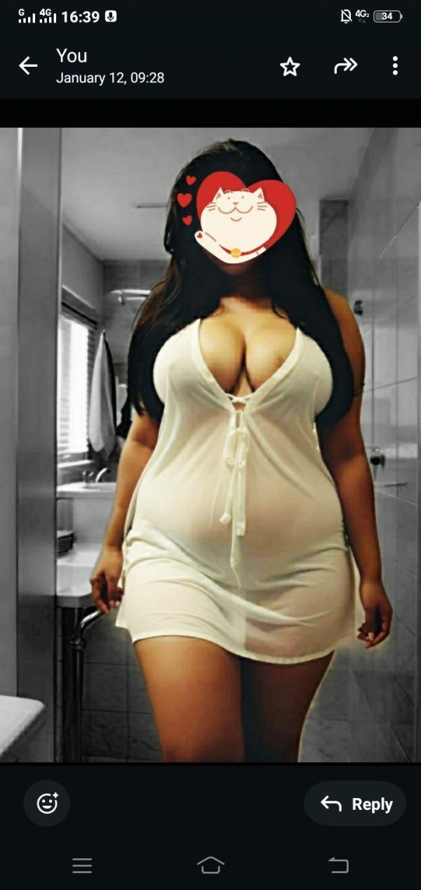 Image of 🏡️  Kaduwela ,Malabe - Full Service 😍  5500/= Anal ok