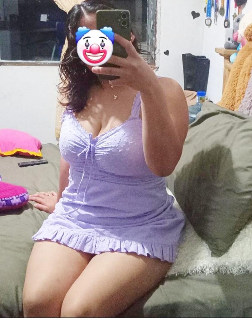 Image of 💫𝐅𝐮𝐥𝐥 𝐒𝐞𝐫𝐯𝐢𝐜𝐞_ 𝐤𝐚𝐧𝐝𝐲 [𝐰𝐢𝐭𝐡 𝐫𝐨𝐨𝐦] 𝟔𝟓𝟎𝟎/= 𝐋𝐢𝐯𝐞 𝐂𝐚𝐦 💋👄ඔයාට ජිවිතේ අමතක නොවන මතකයක් මා සමග බෙදාගන්න❤💋