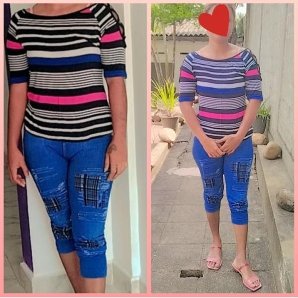 Image of 💯💋 FULL SERVICE  HOT& SEXY  GIRL 💋💯හෝමාගම පිටිපන 🌹 සුපිරි කෑල්ලක් එක්ක සැපක් ගමු