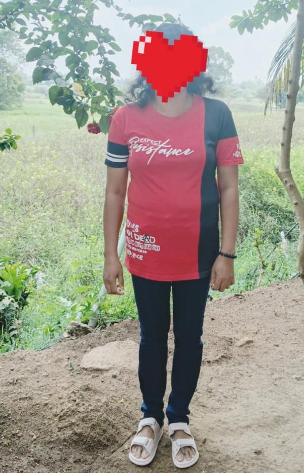 Image of 💋Full service 💋 Kaduwela💥💯