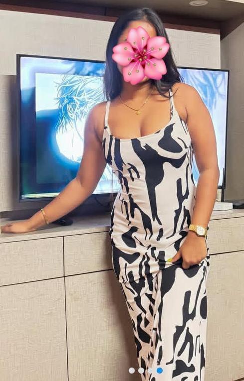 Image of HANSI👩‍💼4,000 /= OFFICE GIRL 💐කොට්ටාව මාකුඹුර දොලේකඩේ ❄️🫦