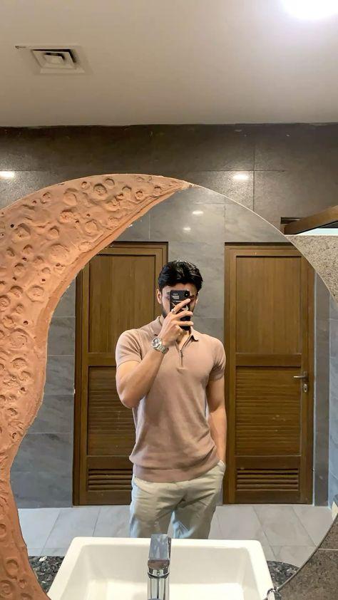 Image of Full service for Girls