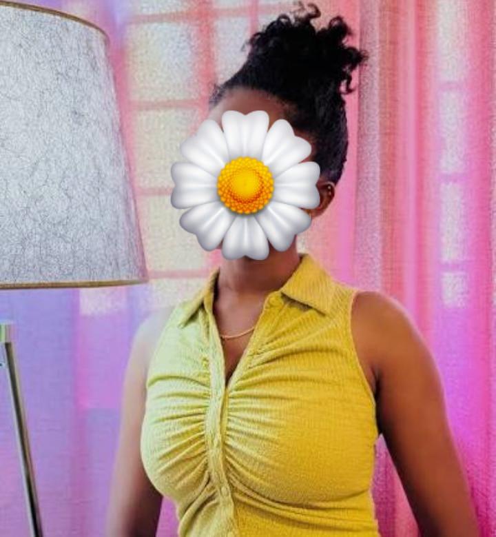 Image of 🔥💋  LIVE CAM SERVICE GENUINE FRINDLY SERVICE  සජීවී කැම් සේවාව    📱📷