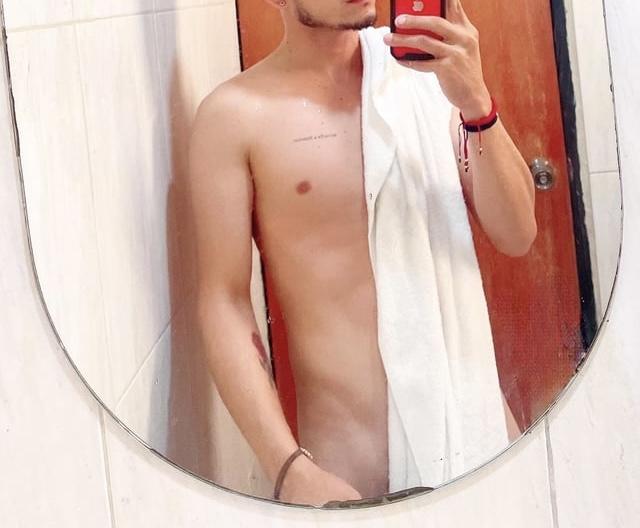 Image of කාන්තාවන් හා shemale සදහා පමනයි!