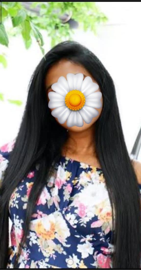 Image of Naranmala 😘Full service 7000