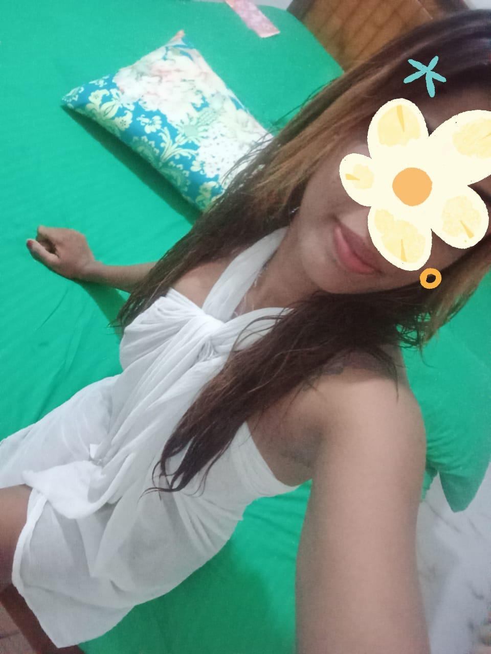 Image of Full service shanaya 🌺