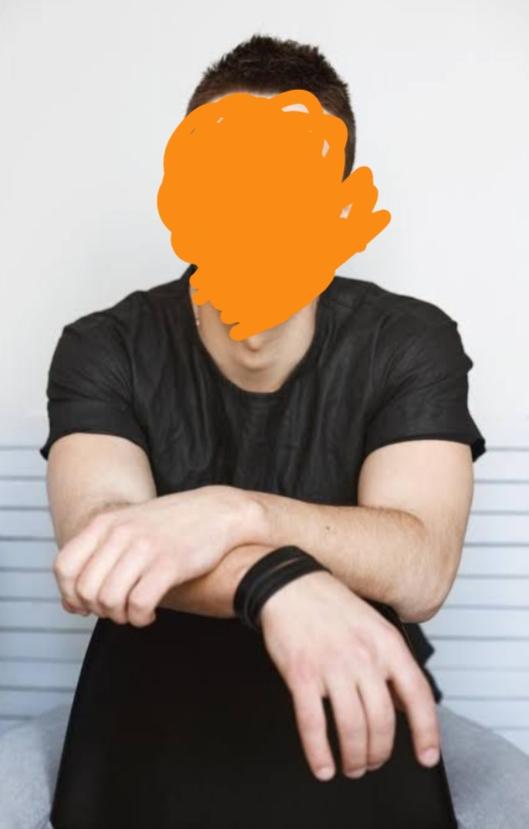 Image of Girl/girls  or couples  only