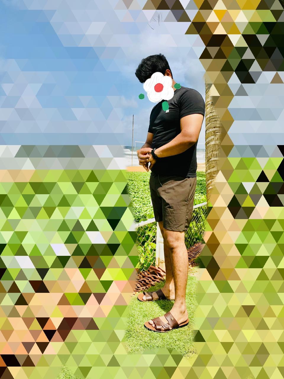 Image of ⚡💫කාන්තාවන් සදහා පමණක් සපයන සේවාවකි ✅ පිරිමි අය කතා කිරීමෙන් වලකින්න 🚫