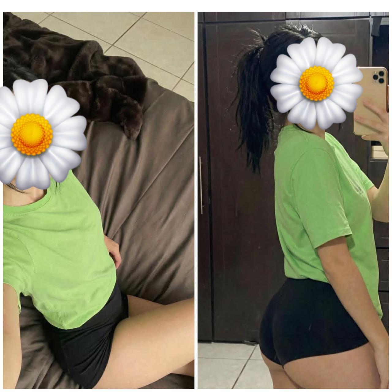 Image of FULL FACE_එක්ක🥵දෙන්න එක්ක පිස්සු වට්ටන ආතල් එකක් ගන්න සැප ලෝකෙක සුපිරිFun එකක්_🤤  ගන්න මේ පැත්තට එන්න_Sex Filing best _✨ මුදල් දැමූ සැනින් සේවාව 💯