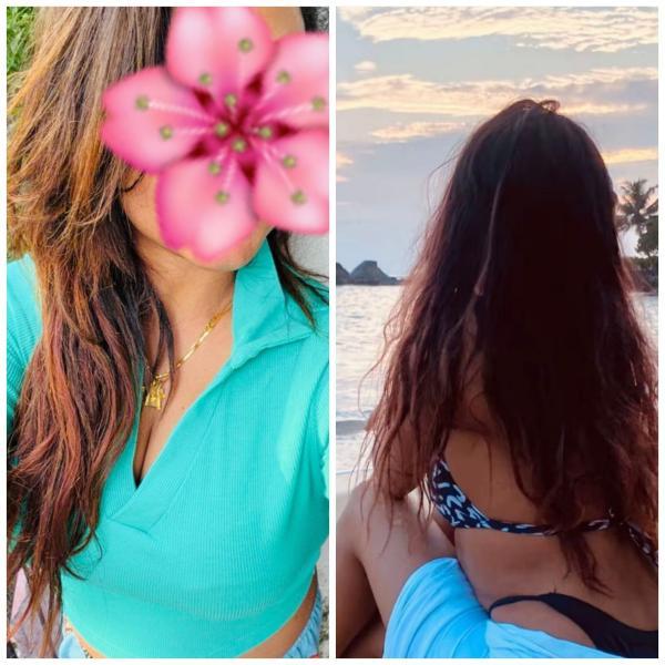 Image of 24 වයස ලස්සන සුපිරි කෙල්ලෙක්ගේ සුපිරි සැපක් ගන්න අදම එන්න 🥀❤️ Beautiful Young Girl VVIP Full Service Available 4500/= 👉Thalawathugoda Pelawatta Pita Kotte Battaramulla👈