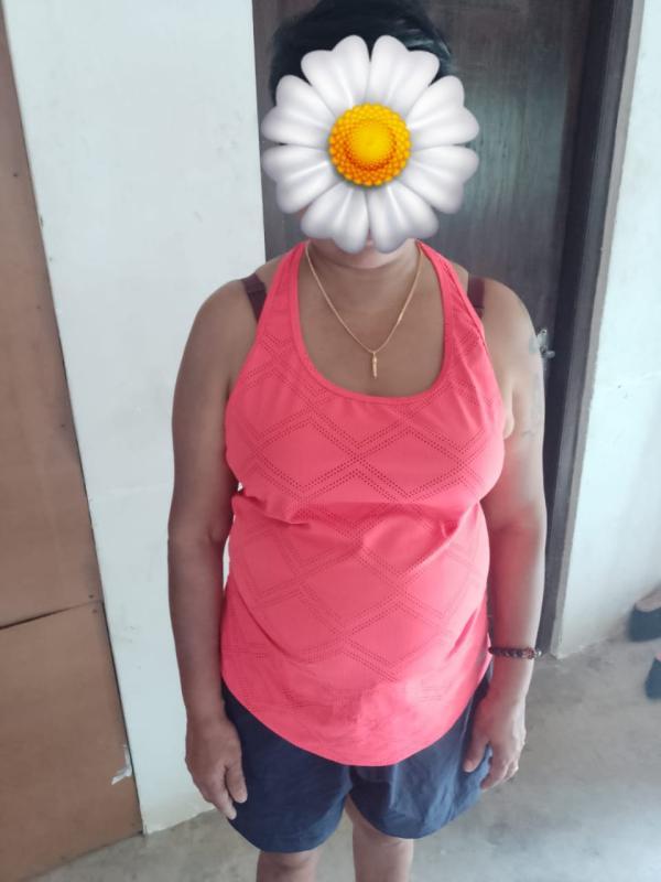 Image of 🔴   FULL SERVICE AND   SUK OK  4500  KURUNEGALA   🔴