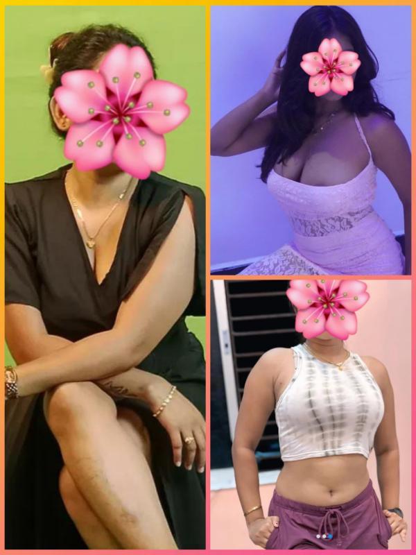 Image of Full service 5000/= 🔥🔥🔥🔥🔥🔥 බොරලැස්ගමුව