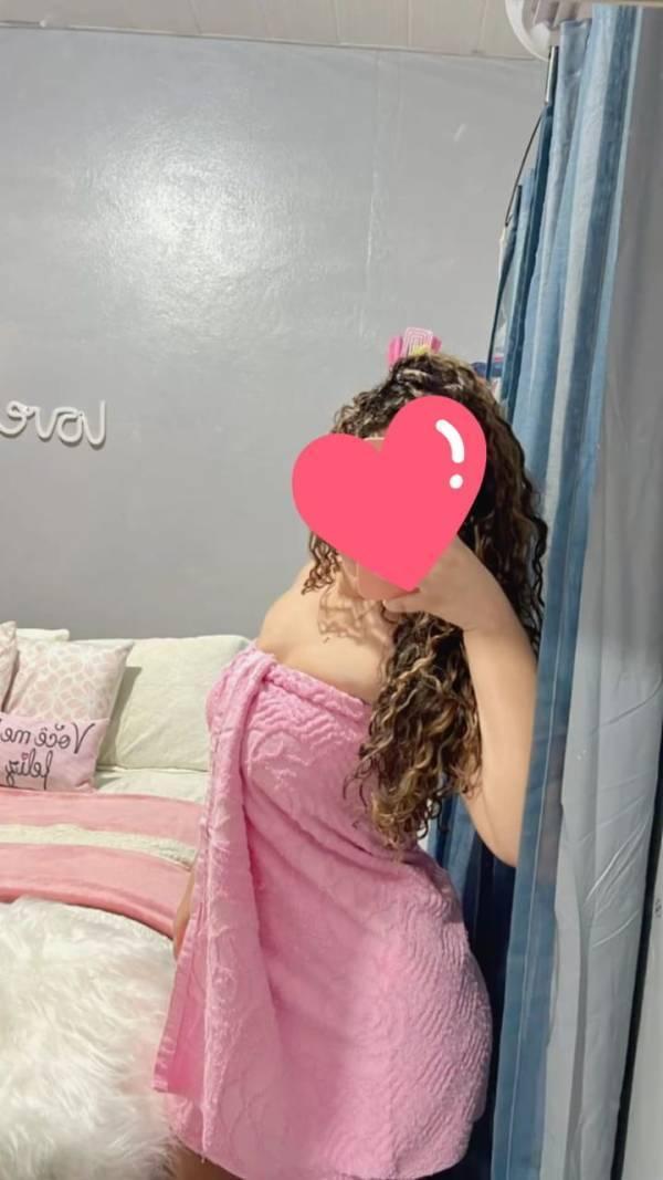 Image of 💃💦   පන්නිපිටිය කොට්ටාව තලවතුගොඩ බත්තරමුල්ල   ලස්සන කටකාර SLIM FRINDLY නෑ බෑ කියන්නැතුව ඕනිමදෙයක් දෙන කෙල්ලෙක් එක්ක FUN එකක් ගන්ට පුලුවන් වැඩ්ඩෝ ව්තරක් එන්න    🚿💦⚡