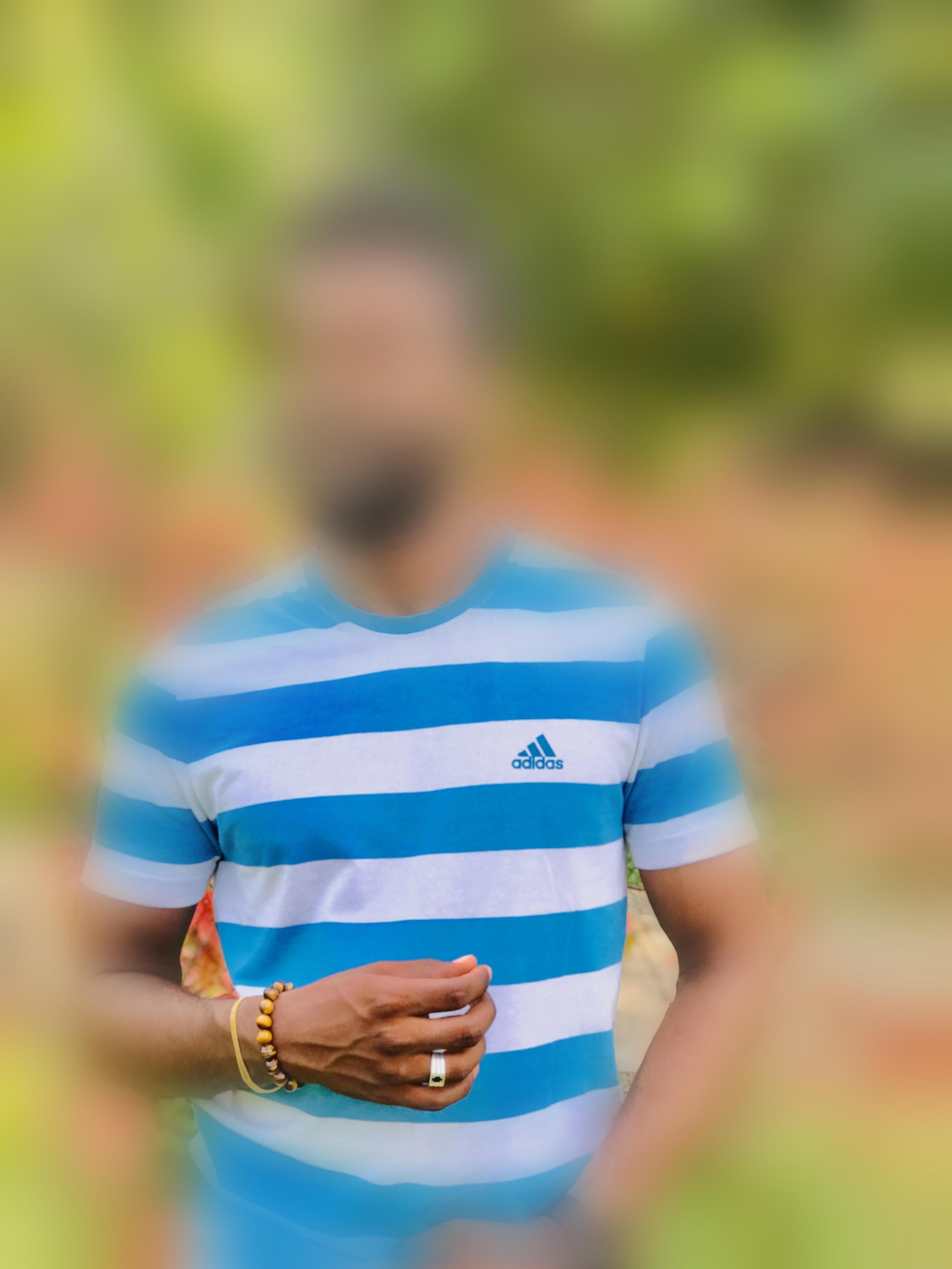 Image of HOT GIRLS ONLY