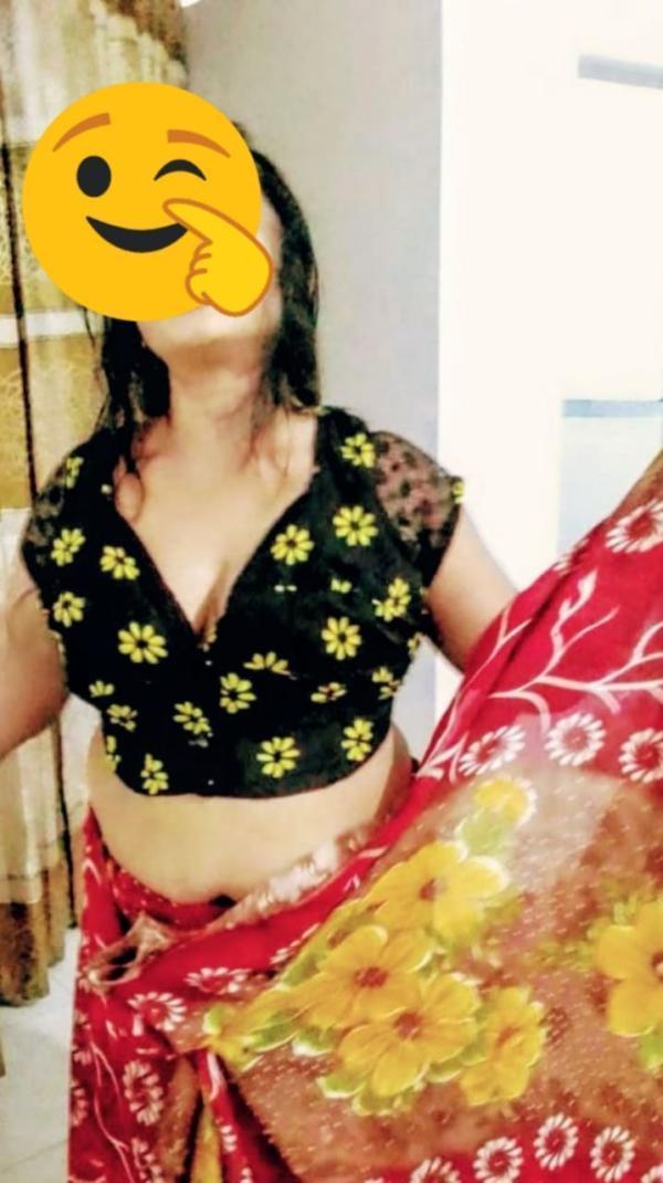 Image of Full Service Rajagiriya | Boralla Rs.5500/= රාජගිරිය | බොරැල්ල 😋