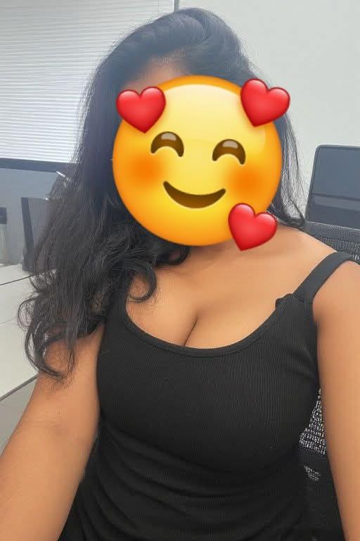 Image of 🪷☘️ සැපට සැපක් ගන්න මාත් එක්ක එන්න  🪷💕