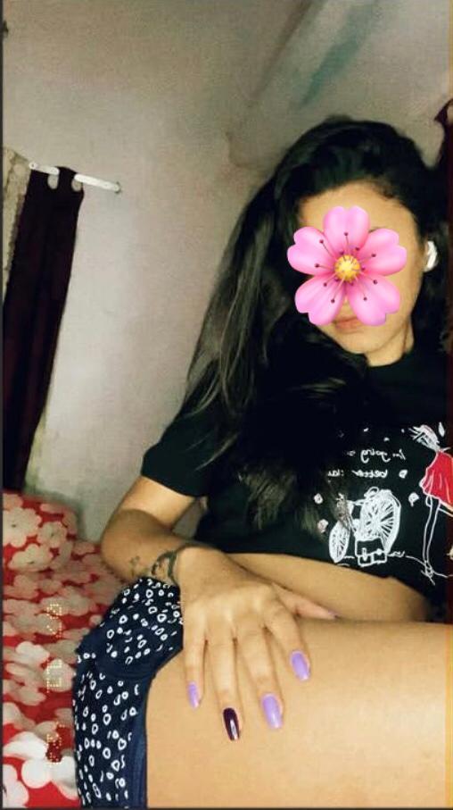 Image of 🔞VIP NEW REAL LIVE CAM  👙🍑💦 FRIENDLY SERVICE 🌸