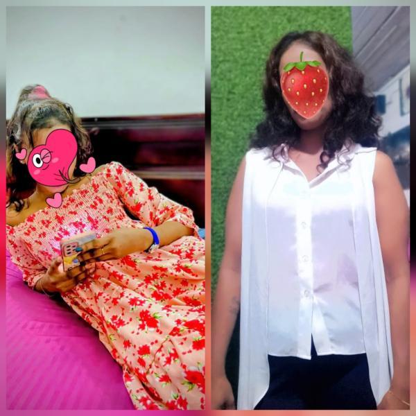 Image of Ana.l Ok 😍 Full Service 💗 10000/= 💗 Colombo Area  💗  Two Girls Available