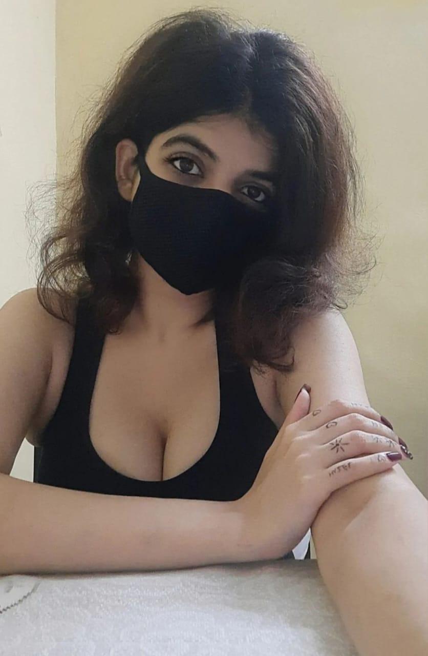 Image of 👙 white Sexy__Slim clean Fegure & _Genuine Live Cam Girl.💎 [ Any Time 24 Hours Available.📲]