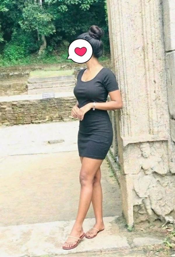 Image of 🍺1🍺 DRINKING OK🍺  🚬2🚬SMORKING OK 🚬  👩‍❤️‍👨3👩‍❤️‍👨ONE OURS ONE SHOT  පැයට මේ තුනම දෙන්න එන්න මීගමුවෙ මදූ ගාවට BEECH ROAD 🌻පැයට 5000.00ක් පමනයි🌻