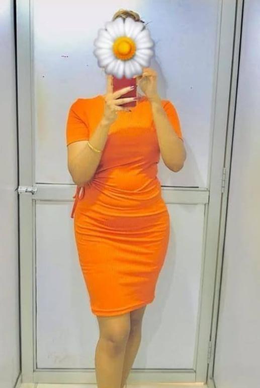 Image of 🌼👉Genuine Full Service💥Live Cam💃100%Real Photo Attached💯10000 Maharagama Nugegoda Boralashgamuwa