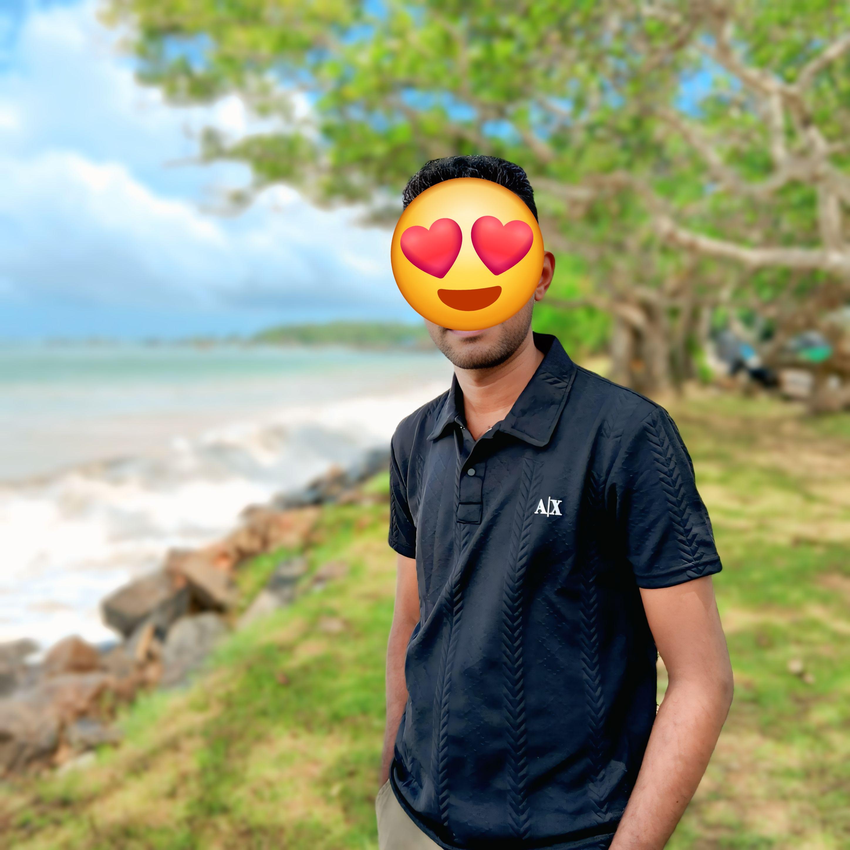 Image of 🌸 කාන්තාවන් සහ කපල් සදහා පමනයි 🌸 For women and couples only 🌸 பெண்களும் தம்பதிகளும் மட்டும் 🌸