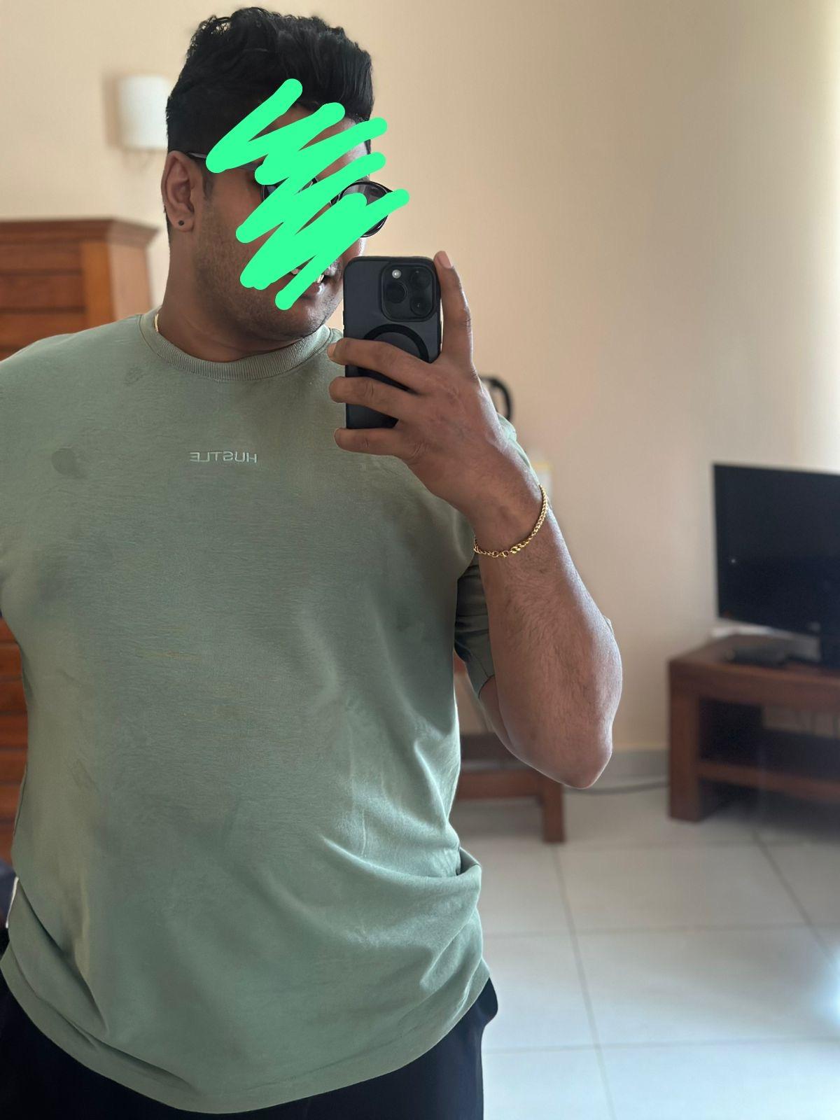 Image of Girls and ladies only