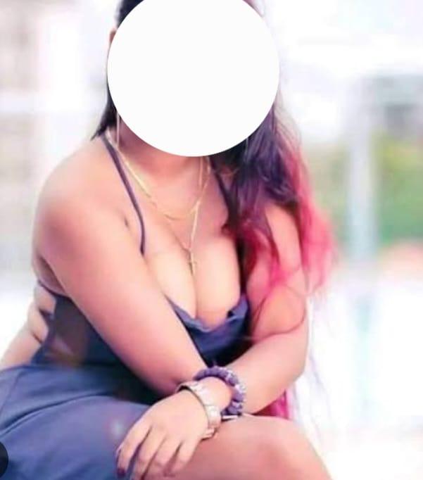 Image of Hot Muslim Puttalam girl full service