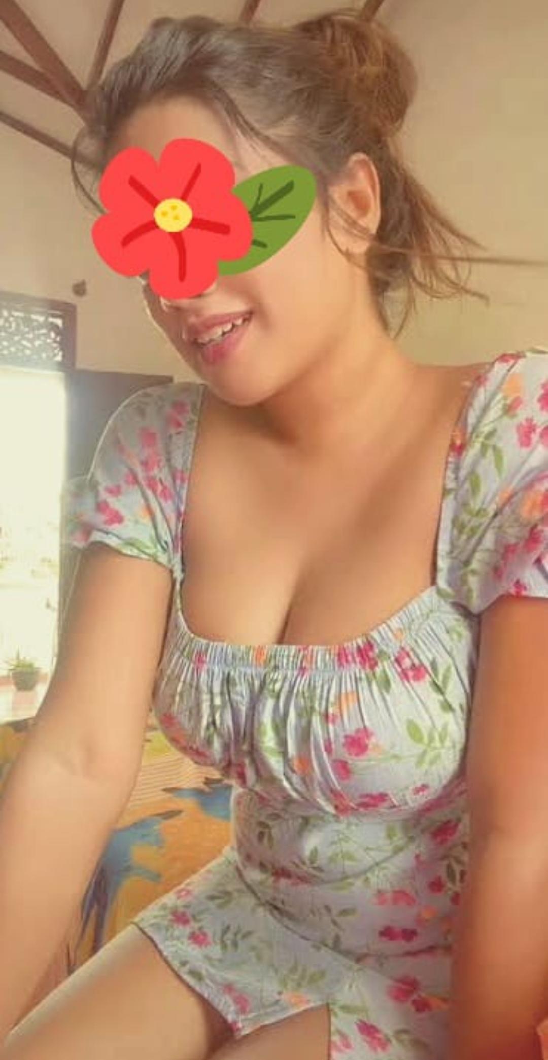 Image of VERIFIED CAM SERVICE.💛💚💜