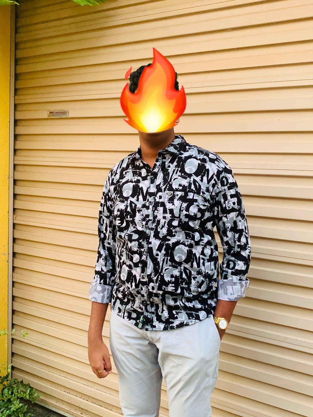 Image of Only For Girls,Ladies and couples