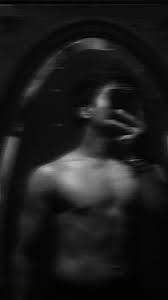 Image of All service for Ladies