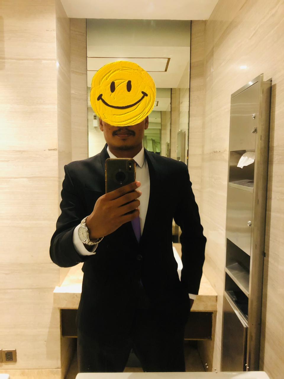 Image of අතිශයින්ම කාන්තාවන් සඳහා පමණයි