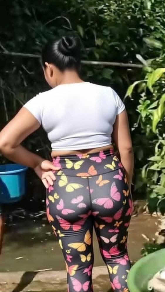 Image of 🔰SINGAL & COUPLE CAM SHOW 🔰 BIG BOO.BS 🔰