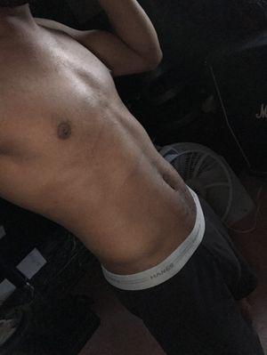 Image of Full service and full body massage for ladies