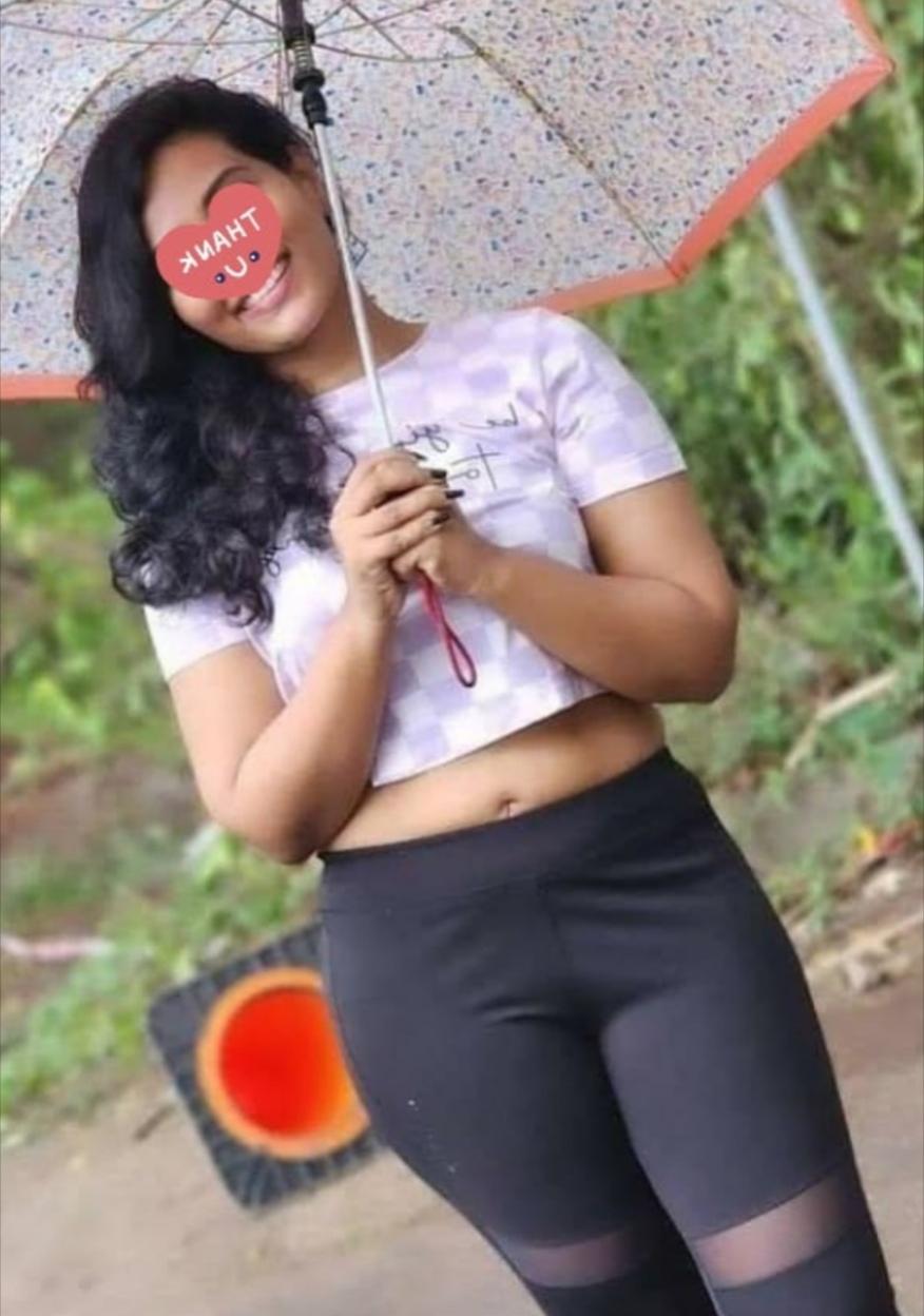 Image of 🕉️ With face live cam show 🍃🐬