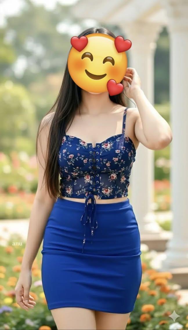 Image of 🍃 Ratmalana / Mountlavinia Spa 🍃