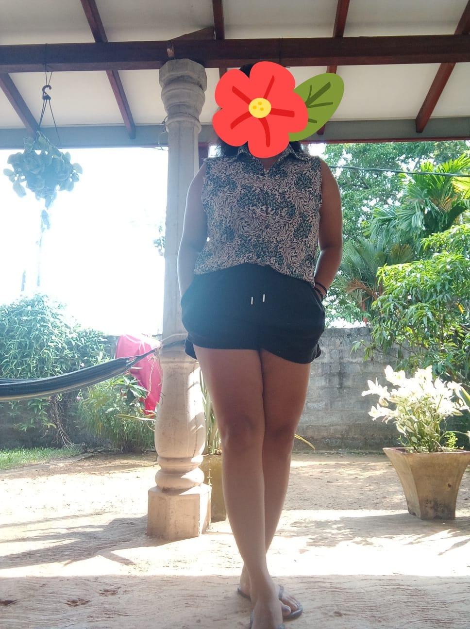 Image of 🔥Hot 💃Pretty ♥️ Lovely Full Service Thalawathugoda