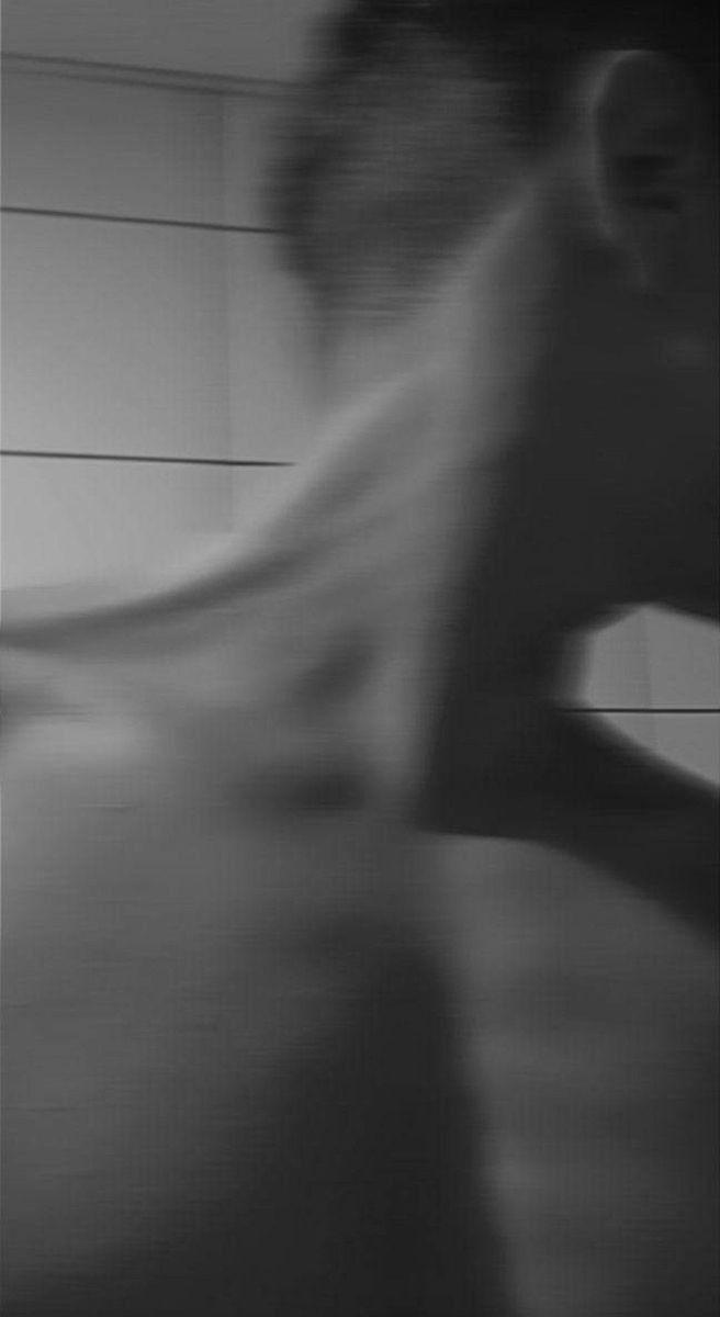 Image of Live cam and full service