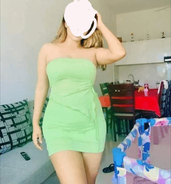 Image of NEW GENUINE BEAUTIFUL CAM GIRL