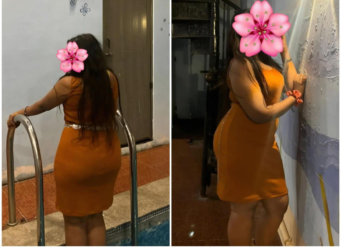 Image of 🌸  2 SHOT  6000 /=  BORELLA   🎗️Real Photo ලස්සන සුහදශීලි පහසවිදින්න කැමතිද? අමතන්න   0704387829    🌸🪻