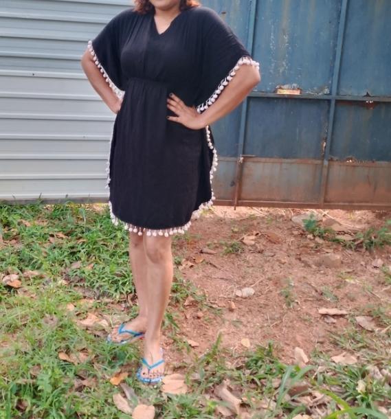 Image of 💃 Hot  New  Girl🔥 Full Service 6000/= 📌Kuliyapitiya කුලියාපිටිය🌺